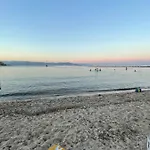 Apartamento Forum Antibes