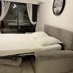 Forum Apartamento *