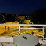 Apartamento Forum Antibes
