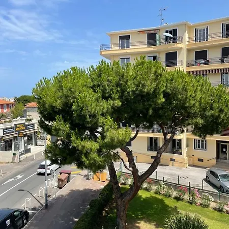 Forum Apartman *