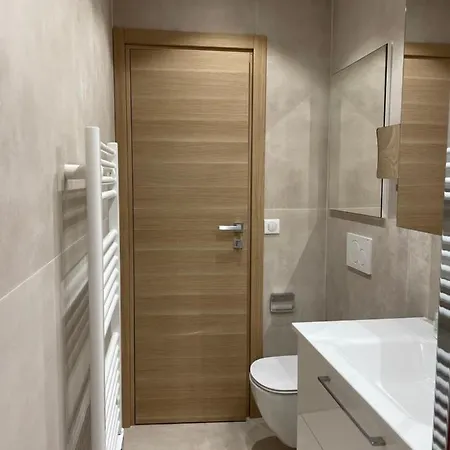 Apartman Forum
