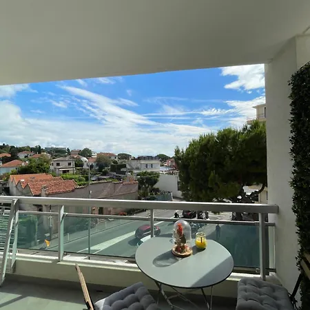 Forum Apartman