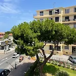 Forum Apartman *