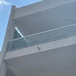 Forum דירה *