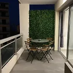 Forum דירה *