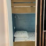 דירה Forum *