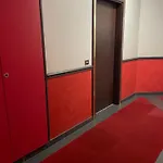 Forum דירה *