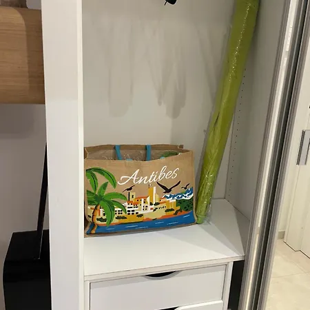 Apartment Forum *